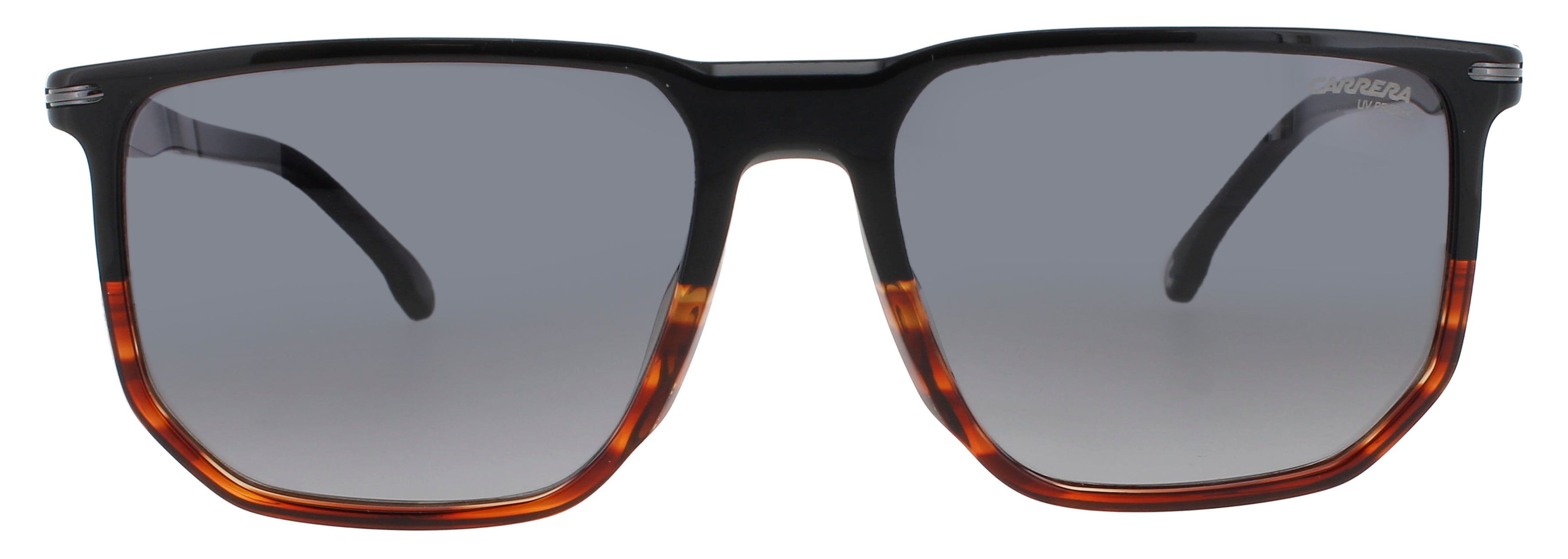 Carrera 329/S Sunglasses by ModaFrames