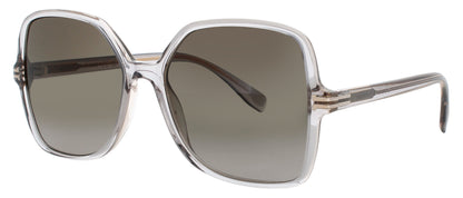 Marc Jacobs Mj-1105/S Sunglasses by ModaFrames