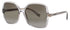 Marc Jacobs Mj-1105/S Sunglasses by ModaFrames