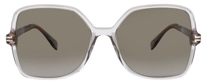 Marc Jacobs Mj-1105/S Sunglasses by ModaFrames