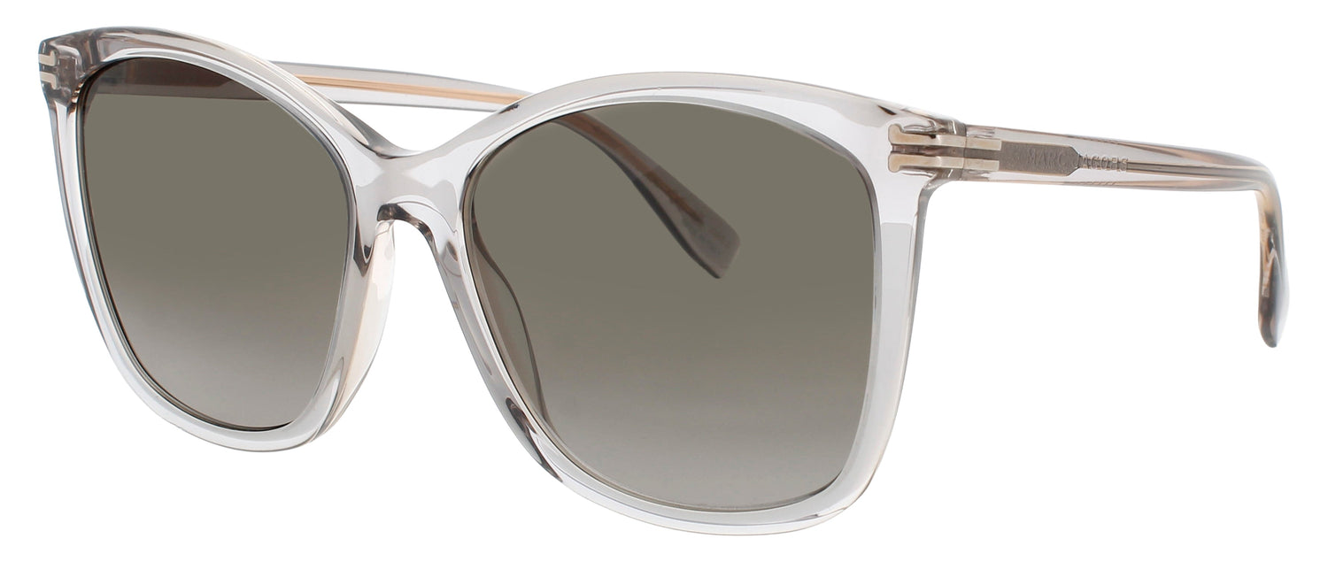 Marc Jacobs 1106/S Sunglasses by ModaFrames