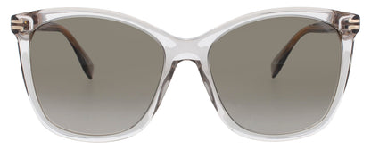 Marc Jacobs 1106/S Sunglasses by ModaFrames