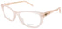 Marc Jacobs Marc 736 Eyeglasses by ModaFrames
