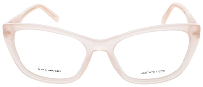 Marc Jacobs Marc 736 Eyeglasses by ModaFrames