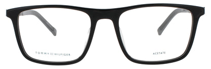 Tommy Hilfiger Th-2081 Eyeglasses by ModaFrames