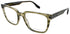 Marc Jacobs Marc 754 Eyeglasses by ModaFrames