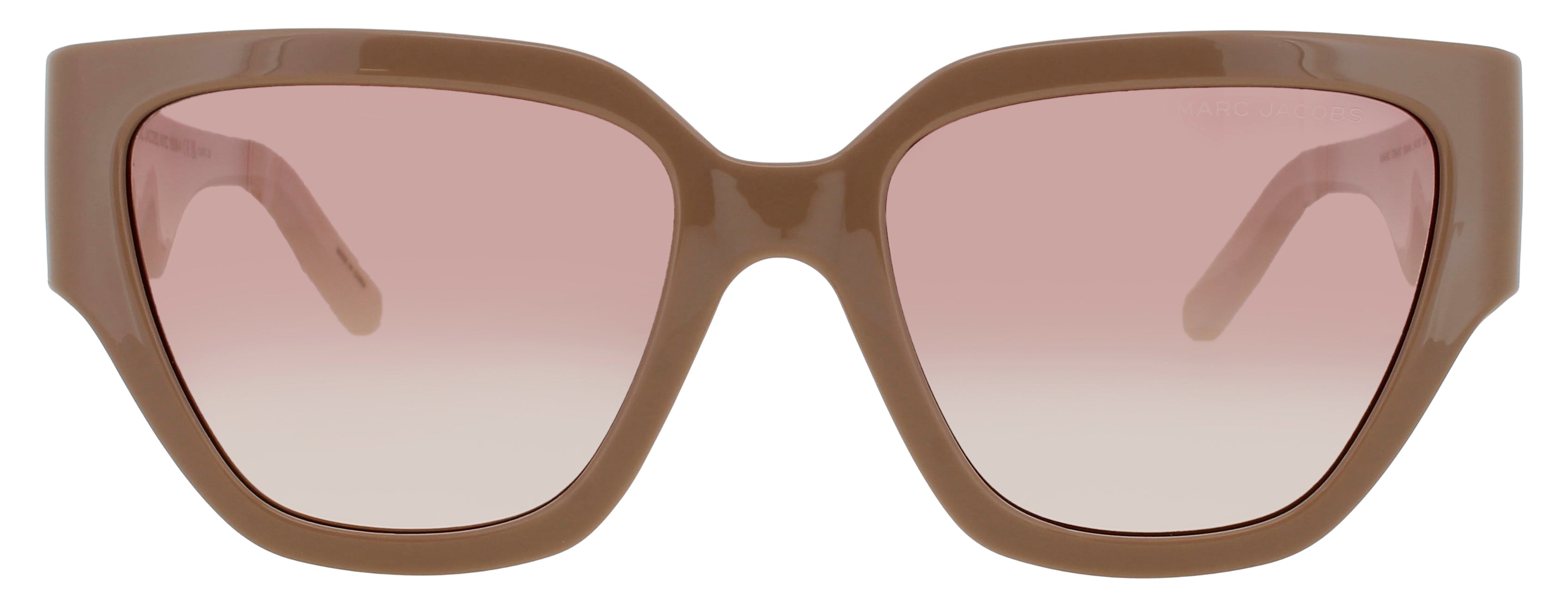 Marc Jacobs Marc-724/S Sunglasses by ModaFrames