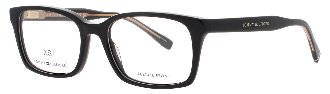 Tommy Hilfiger Th 2109 Eyeglasses