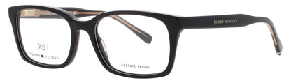 Tommy Hilfiger Th 2109 Eyeglasses