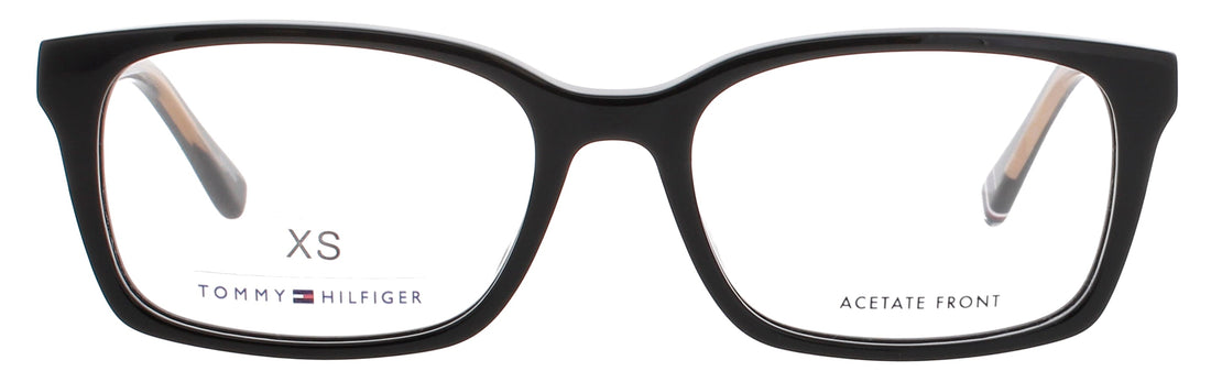 Tommy Hilfiger Th 2109 Eyeglasses
