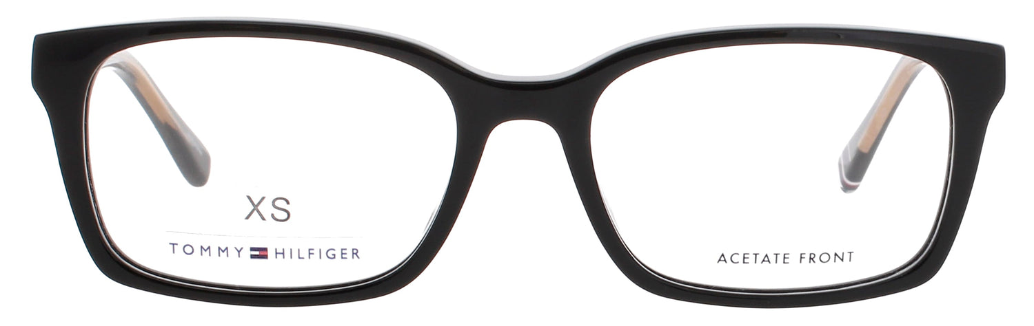 Tommy Hilfiger Th 2109 Eyeglasses
