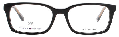 Tommy Hilfiger Th 2109 Eyeglasses
