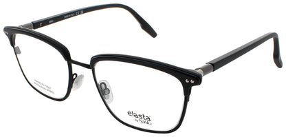 Elasta E 8008 Eyeglasses by ModaFrames