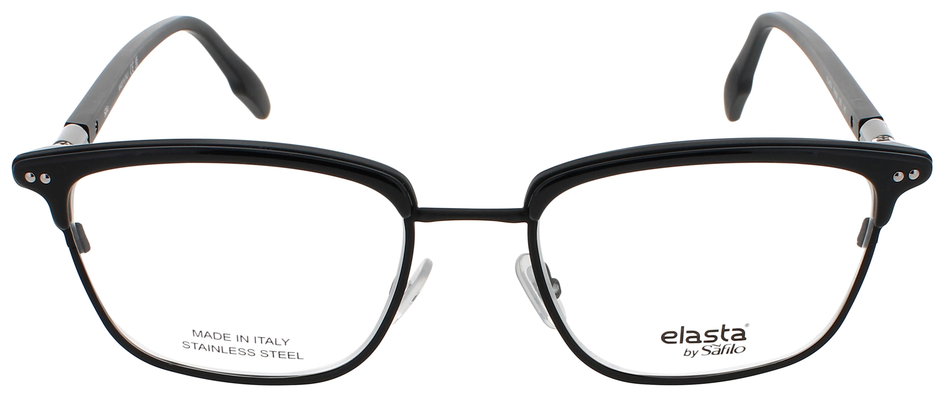 Elasta E 8008 Eyeglasses by ModaFrames