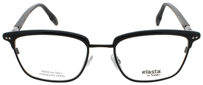 Elasta E 8008 Eyeglasses by ModaFrames