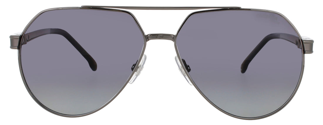Carrera 1067/S Sunglasses by ModaFrames