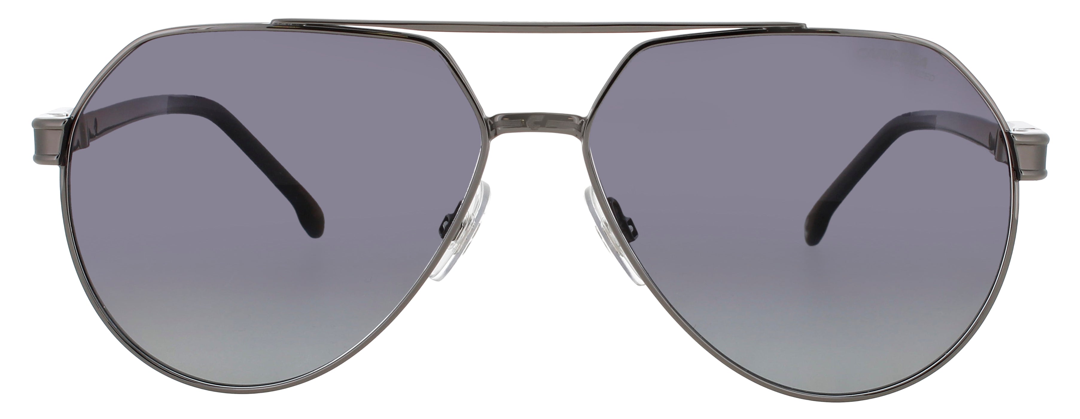 Carrera 1067/S Sunglasses by ModaFrames
