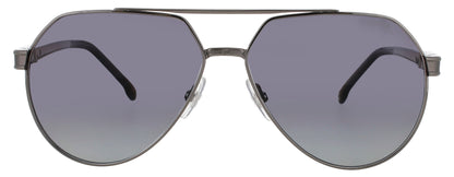 Carrera 1067/S Sunglasses by ModaFrames