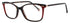 Carolina Herrera Her 0246 Eyeglasses by ModaFrames