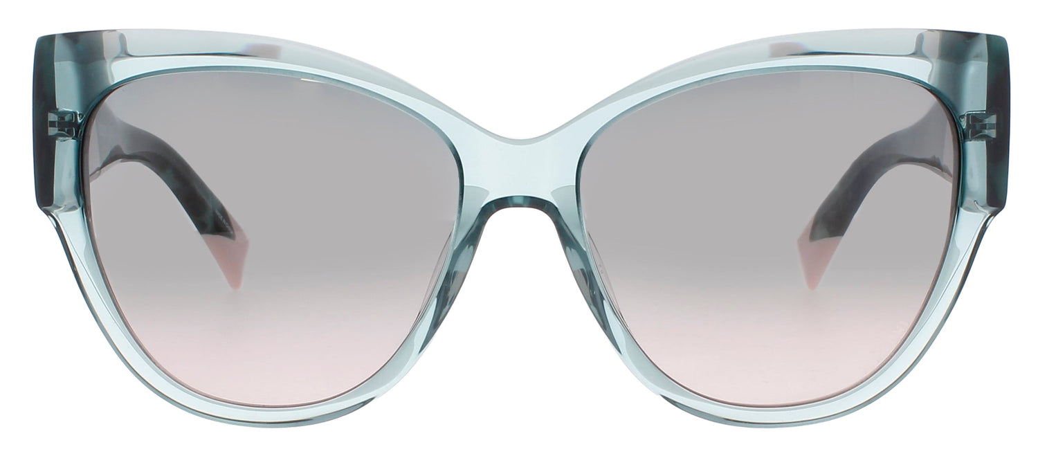 Missoni Mis-0171/S Sunglasses by ModaFrames