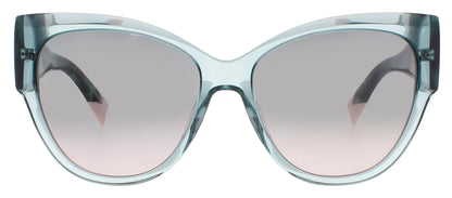 Missoni Mis-0171/S Sunglasses by ModaFrames