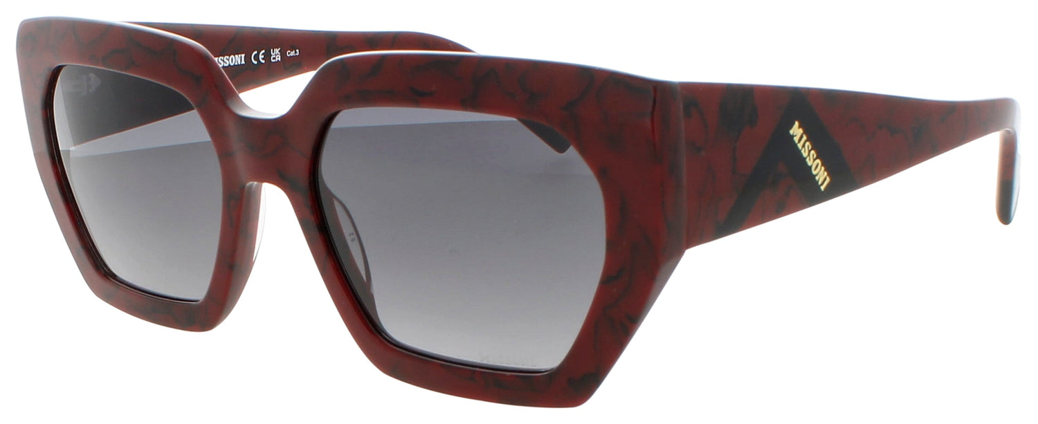 Missoni Mis 0170/S Sunglasses by ModaFrames