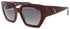 Missoni Mis 0170/S Sunglasses by ModaFrames