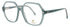 Carrera 3032 Eyeglasses by ModaFrames