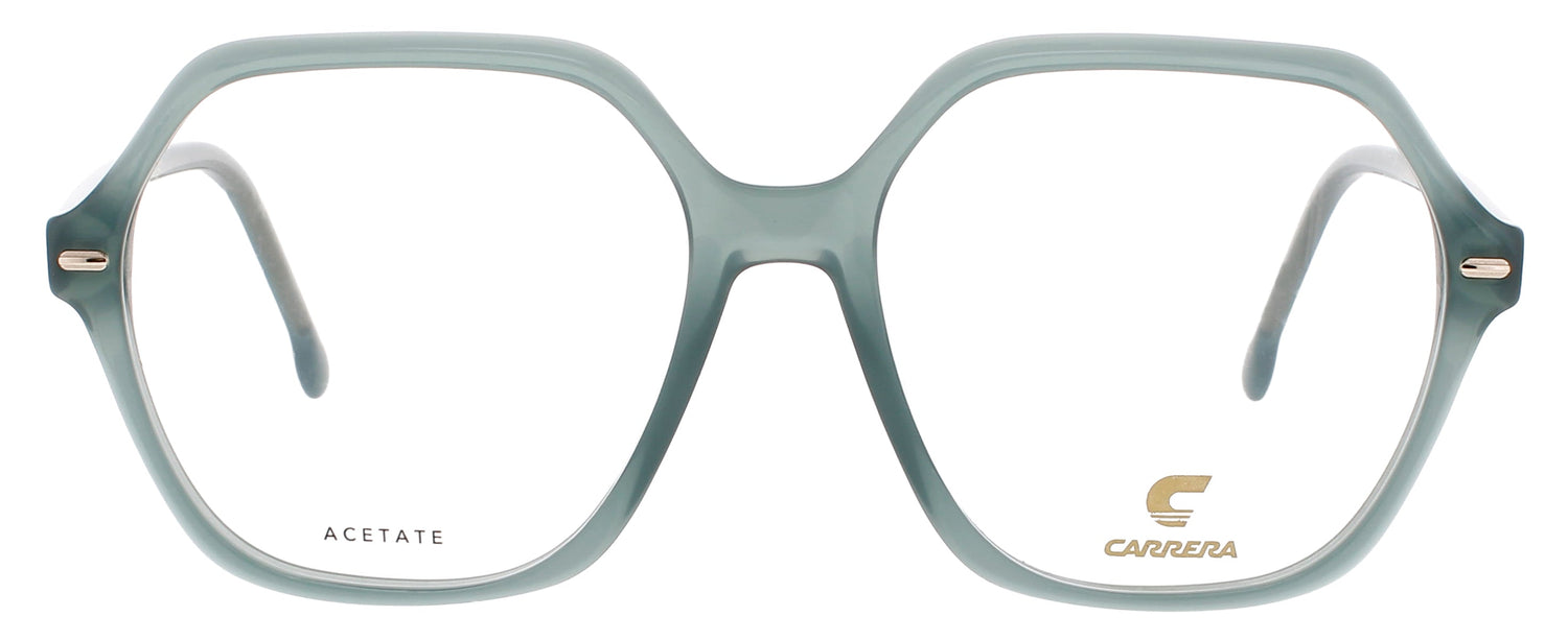 Carrera 3032 Eyeglasses by ModaFrames