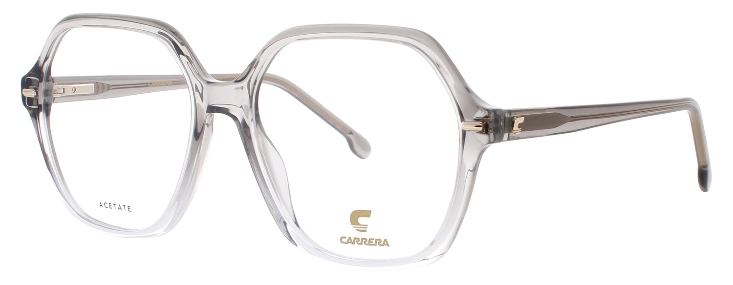 Carrera 3032 Eyeglasses by ModaFrames