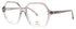 Carrera 3032 Eyeglasses by ModaFrames