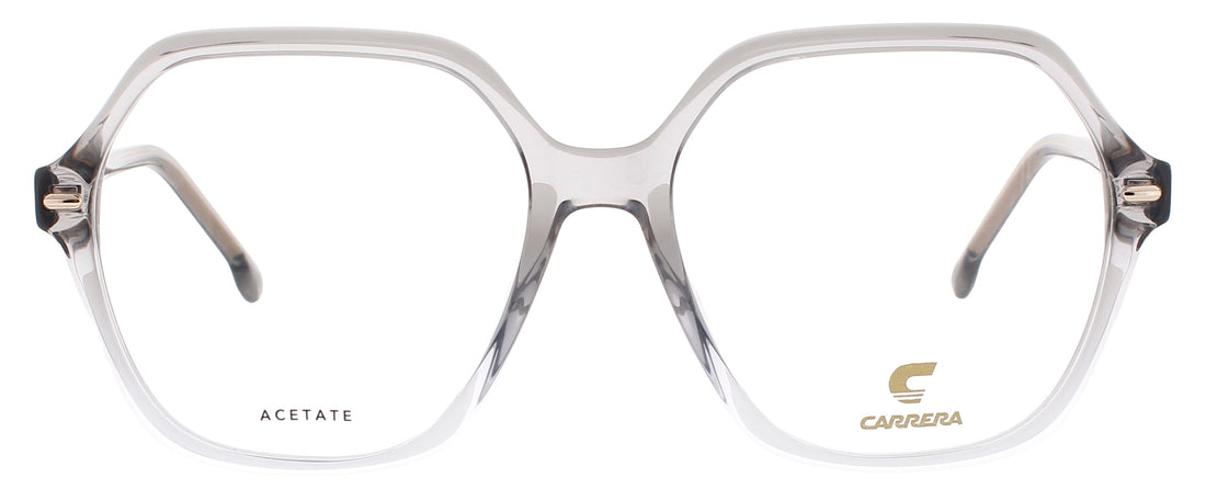 Carrera 3032 Eyeglasses by ModaFrames