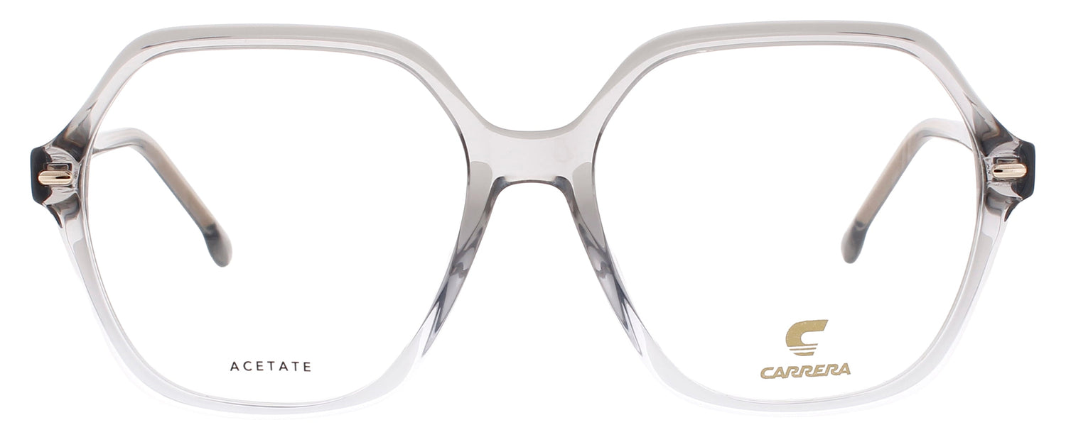 Carrera 3032 Eyeglasses by ModaFrames