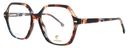 Carrera 3032 Eyeglasses by ModaFrames