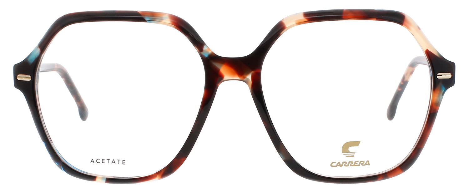 Carrera 3032 Eyeglasses by ModaFrames