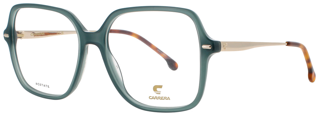 Carrera 3028 Eyeglasses by ModaFrames