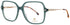 Carrera 3028 Eyeglasses by ModaFrames