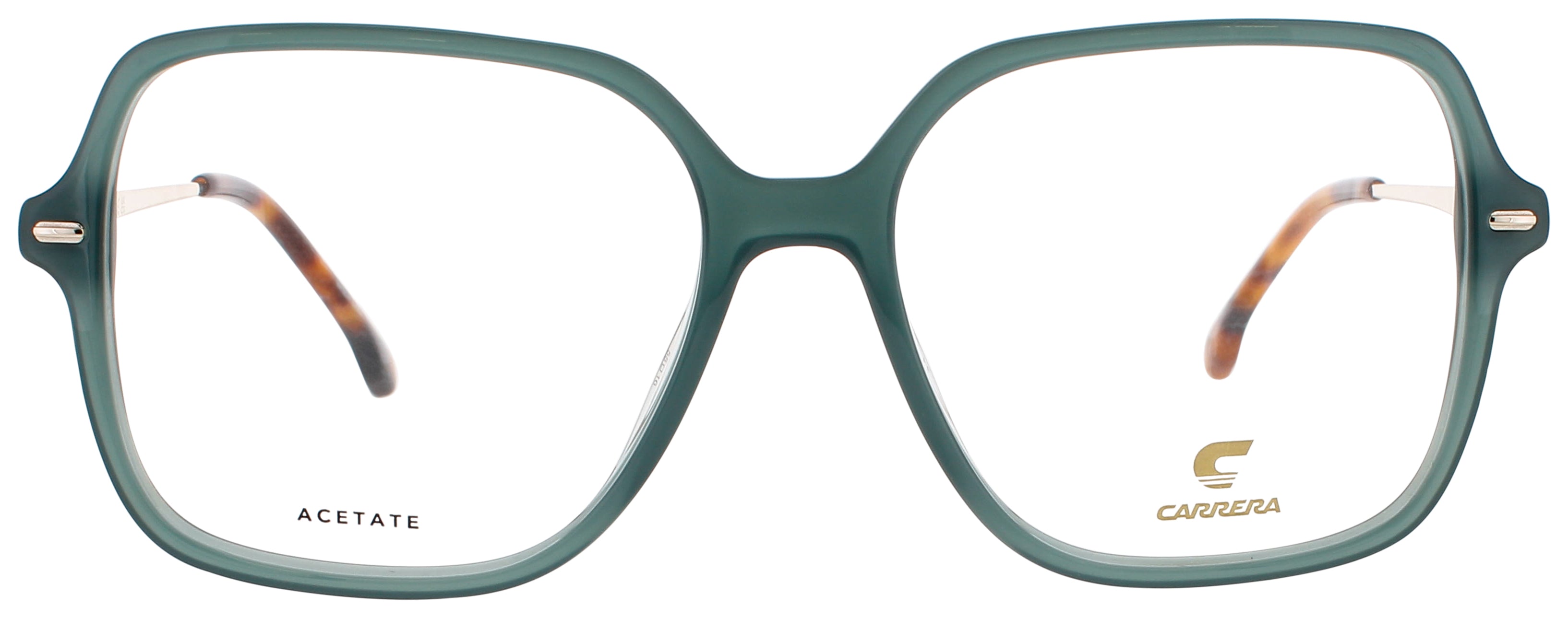 Carrera 3028 Eyeglasses by ModaFrames