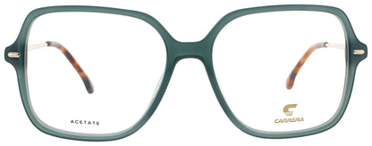 Carrera 3028 Eyeglasses by ModaFrames