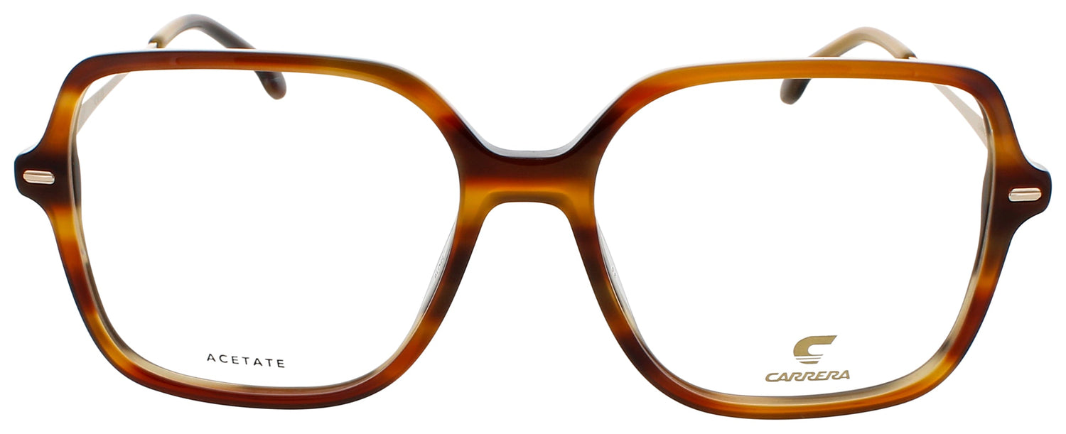 Carrera 3038 Eyeglasses by ModaFrames