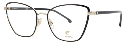 Carrera 3039 Eyeglasses by ModaFrames