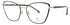 Carrera 3039 Eyeglasses by ModaFrames