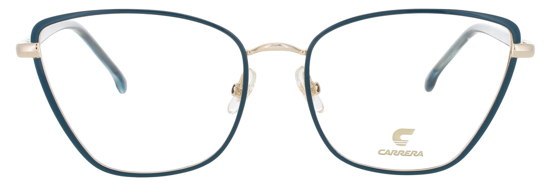 Carrera 3039 Eyeglasses by ModaFrames