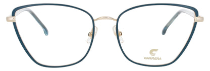 Carrera 3039 Eyeglasses by ModaFrames