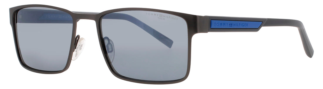 Tommy Hilfiger Th 2087/S Sunglasses by ModaFrames