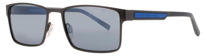 Tommy Hilfiger Th 2087/S Sunglasses by ModaFrames
