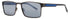 Tommy Hilfiger Th 2087/S Sunglasses by ModaFrames