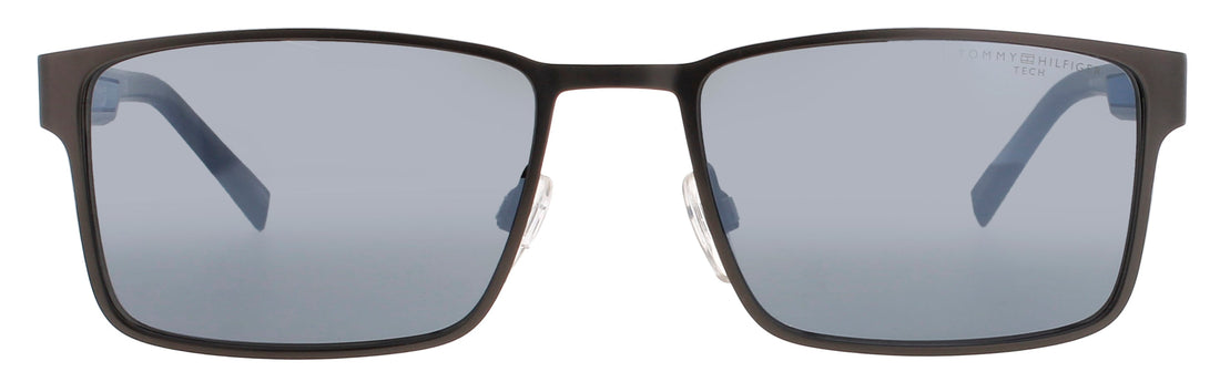 Tommy Hilfiger Th 2087/S Sunglasses by ModaFrames