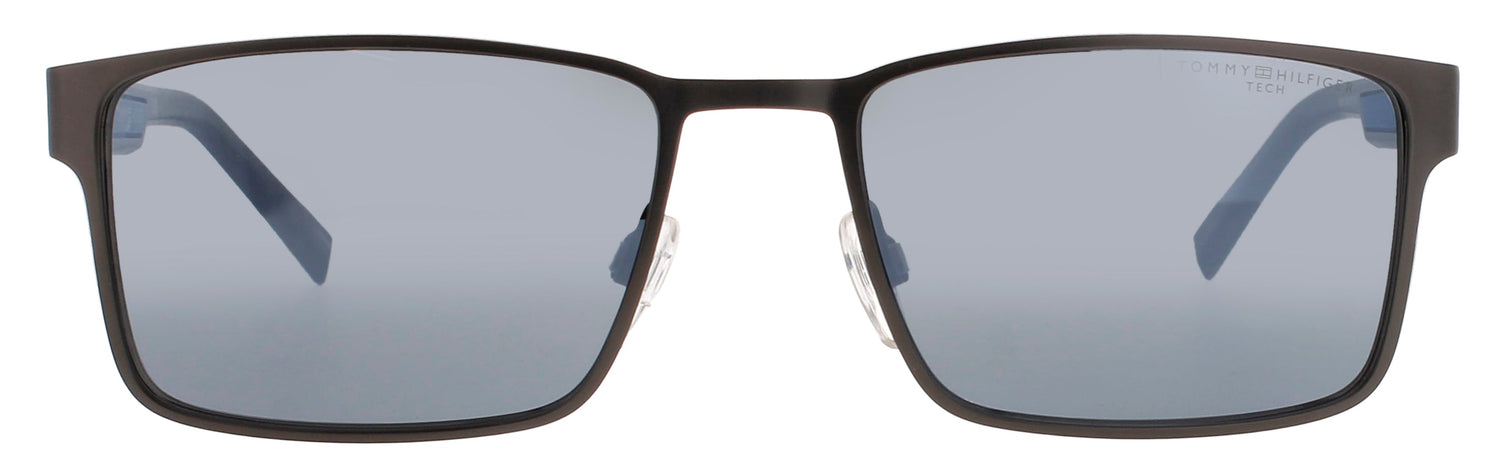 Tommy Hilfiger Th 2087/S Sunglasses by ModaFrames