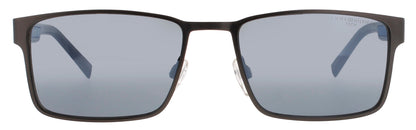 Tommy Hilfiger Th 2087/S Sunglasses by ModaFrames